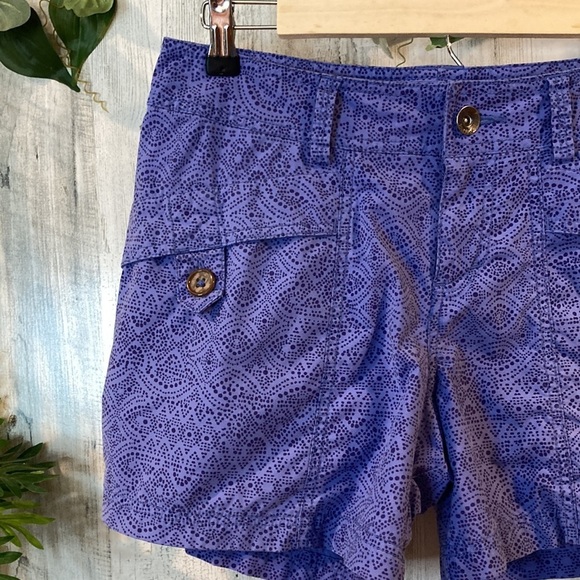 Marmot Shorts - Picture 4 of 11